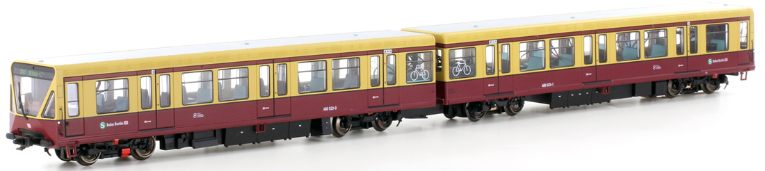 鉄道模型 Hobbytrain  DB BR 184 Amazon.co.jp: Hobbytrain ホビートレイン DB BR 184 : Toys & Games